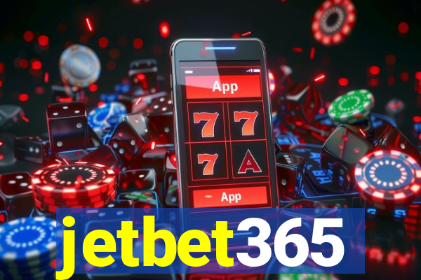 jetbet365