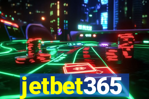 jetbet365