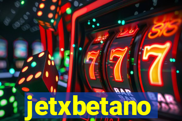jetxbetano
