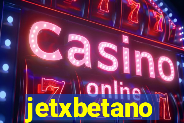 jetxbetano