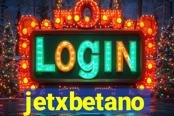 jetxbetano