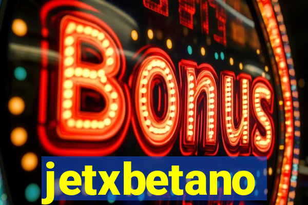 jetxbetano