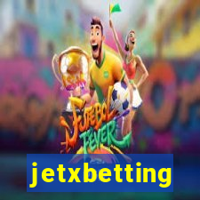 jetxbetting