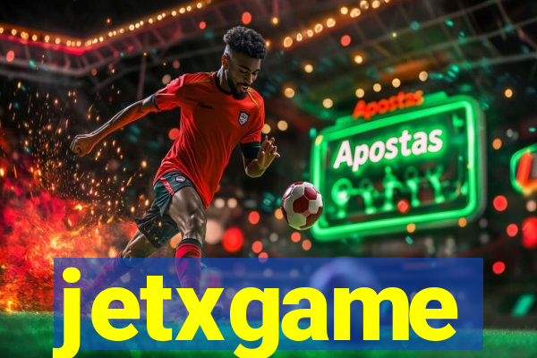 jetxgame