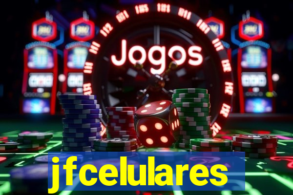 jfcelulares