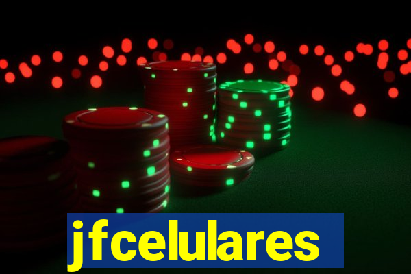 jfcelulares