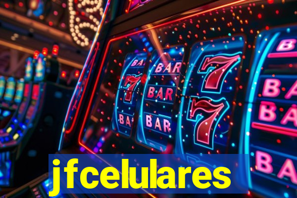 jfcelulares