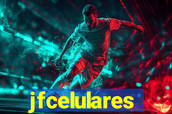 jfcelulares