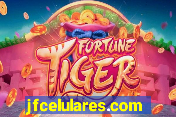 jfcelulares.com