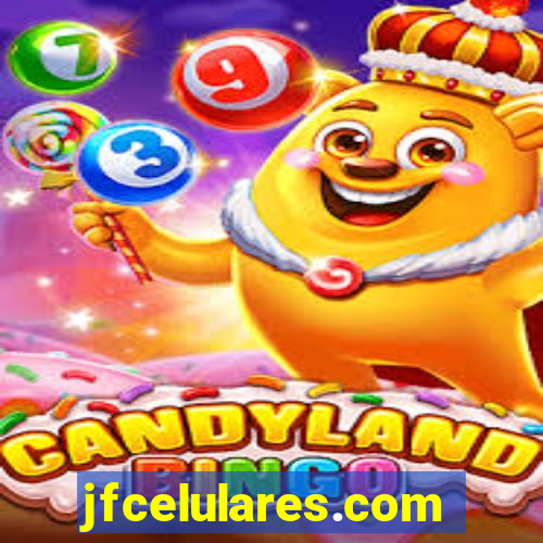 jfcelulares.com