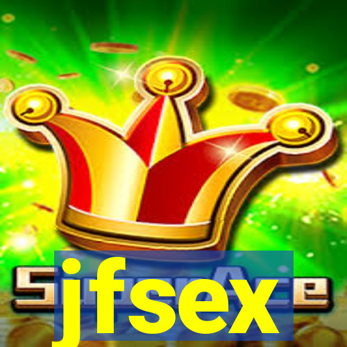 jfsex