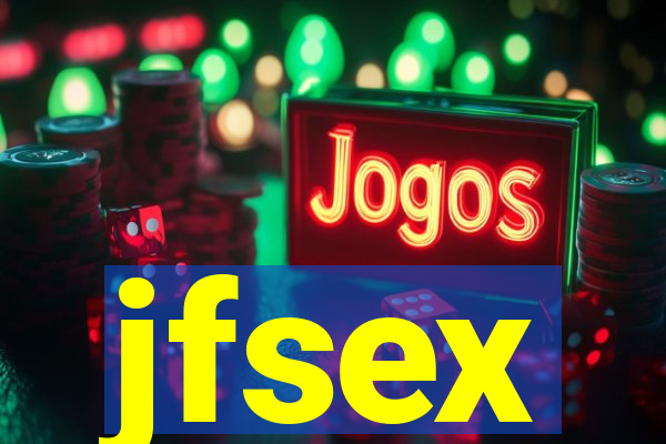 jfsex