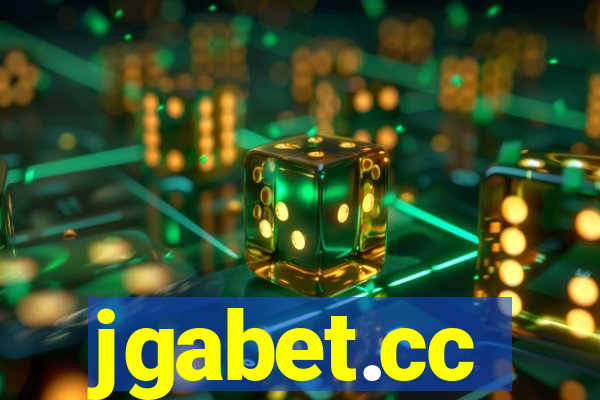 jgabet.cc