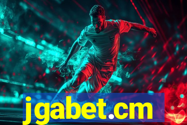 jgabet.cm