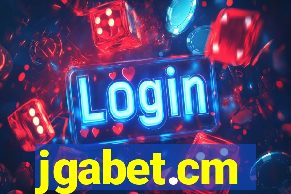jgabet.cm