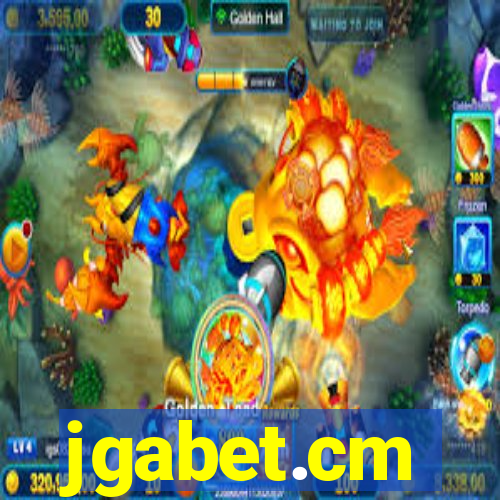 jgabet.cm