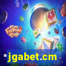 jgabet.cm