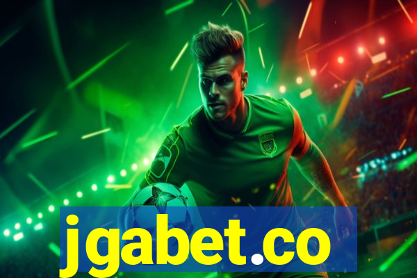 jgabet.co