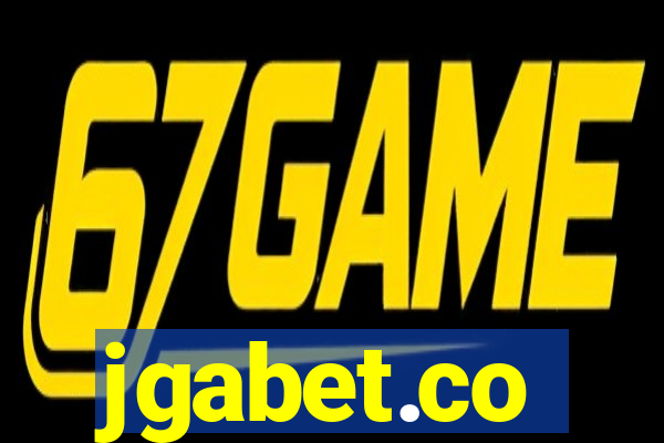 jgabet.co