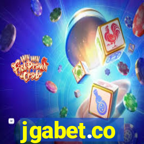 jgabet.co