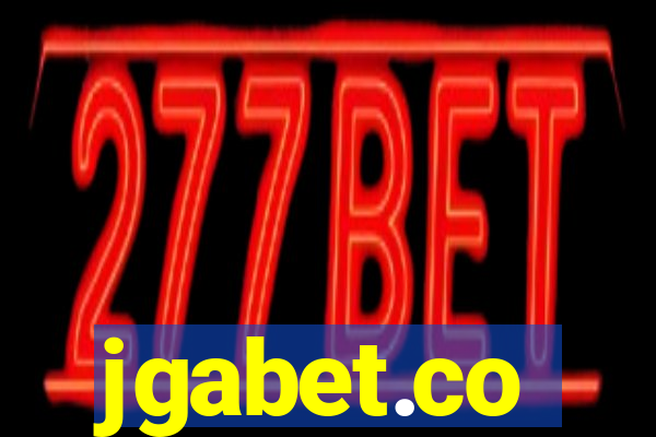 jgabet.co