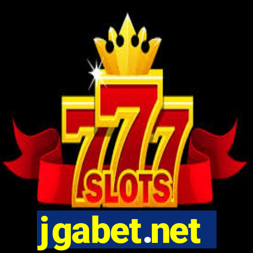 jgabet.net