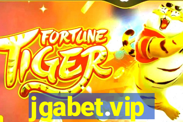 jgabet.vip