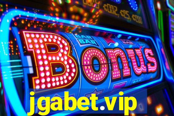 jgabet.vip