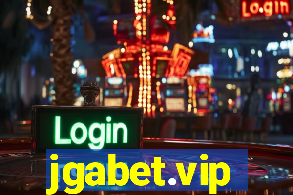 jgabet.vip