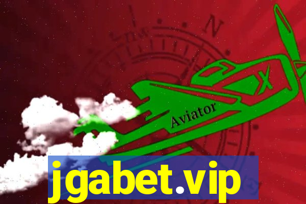 jgabet.vip