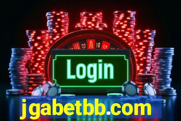 jgabetbb.com