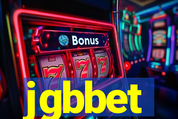 jgbbet