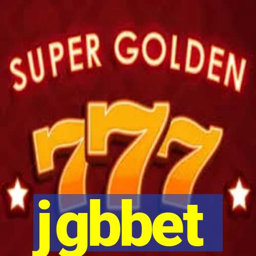 jgbbet
