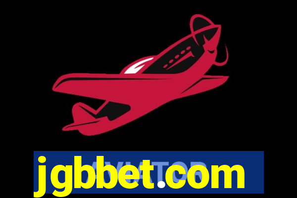 jgbbet.com