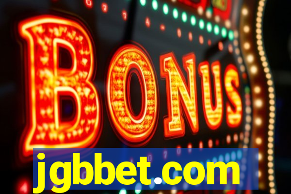 jgbbet.com