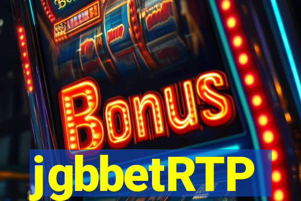 jgbbetRTP