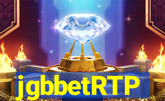 jgbbetRTP