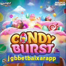 jgbbetbaixarapp