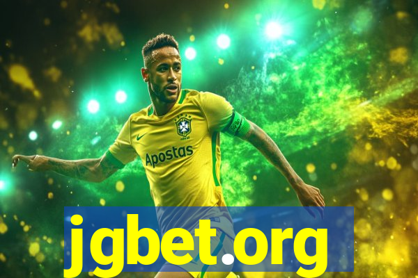 jgbet.org