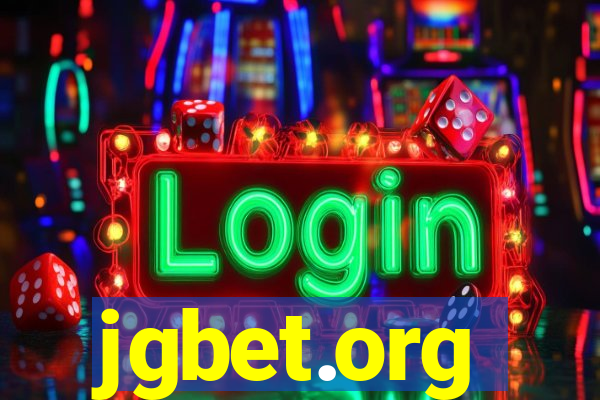 jgbet.org