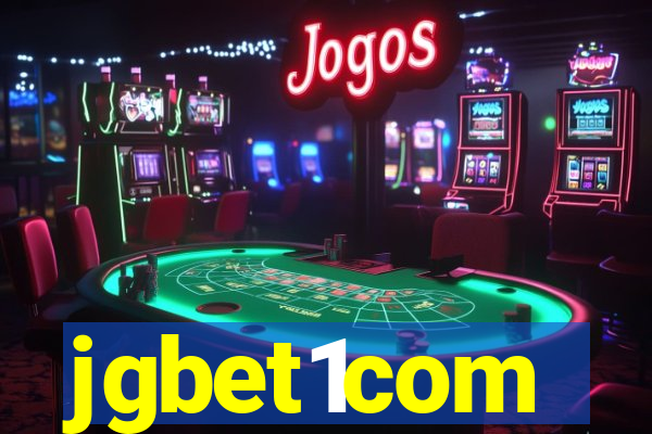 jgbet1com