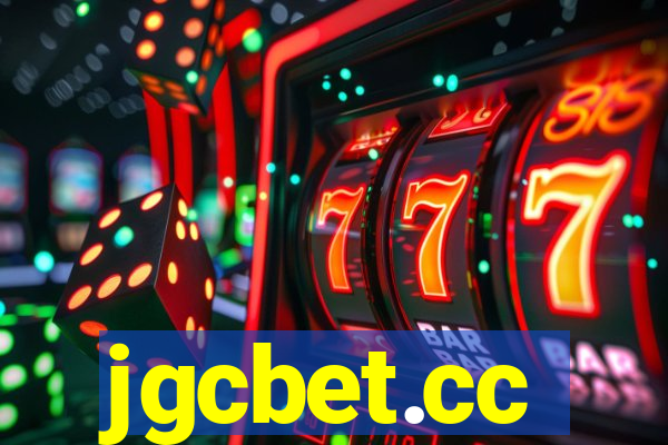 jgcbet.cc