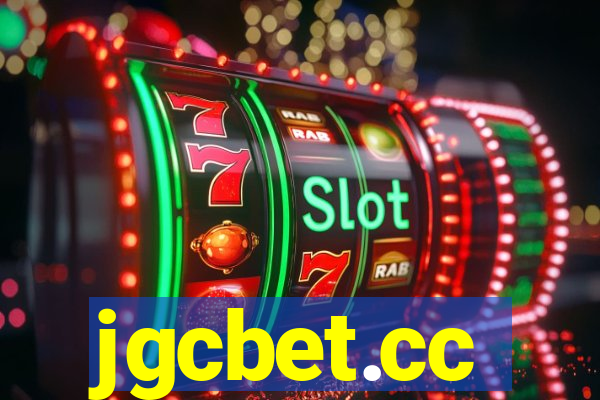 jgcbet.cc