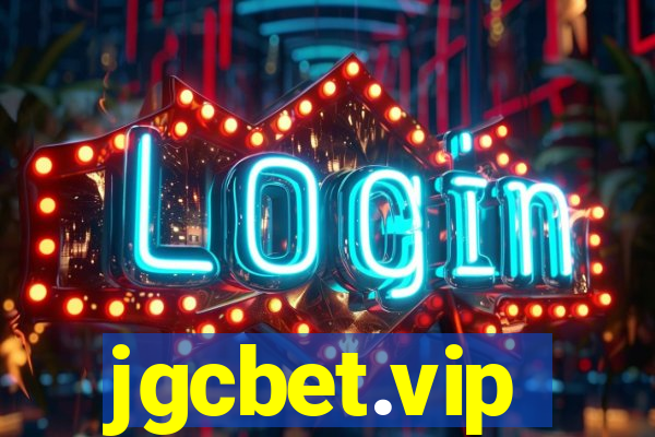 jgcbet.vip