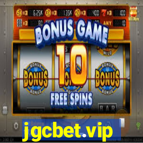 jgcbet.vip