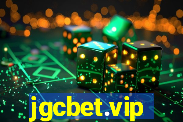 jgcbet.vip