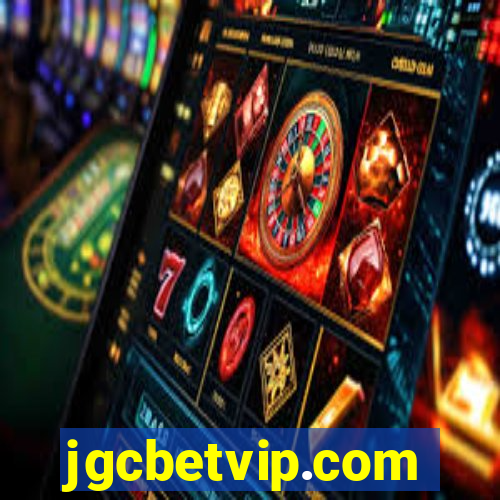 jgcbetvip.com