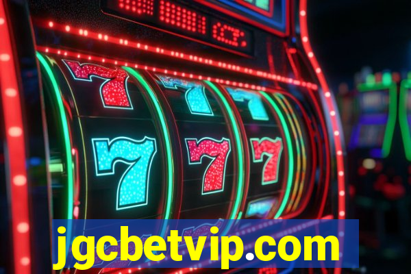 jgcbetvip.com