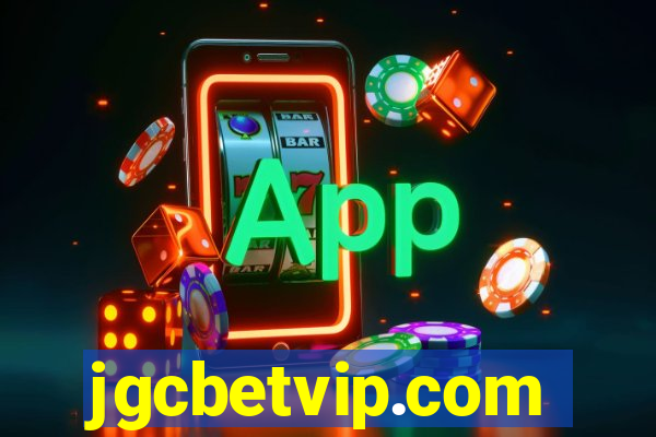 jgcbetvip.com