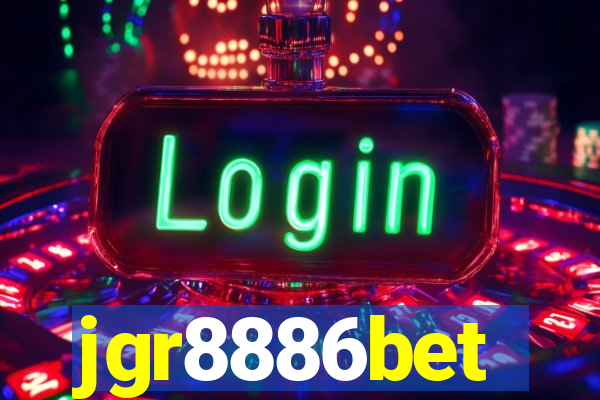 jgr8886bet